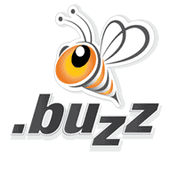 .buzz Domain