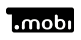 .mobi Domain