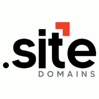 .site Domain