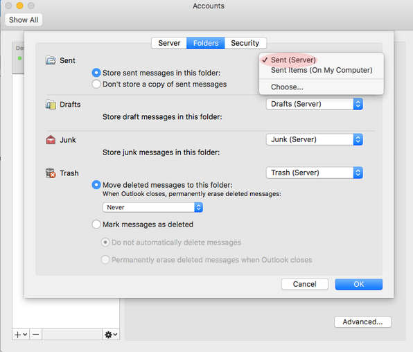 osx_outlook_step9.1