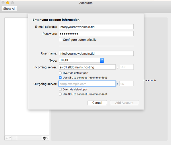 osx_outlook_step5.1