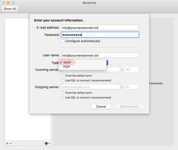 osx_outlook_step5