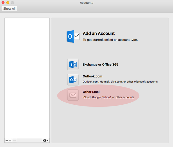 osx_outlook_step3