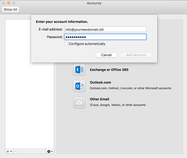 osx_outlook_step4