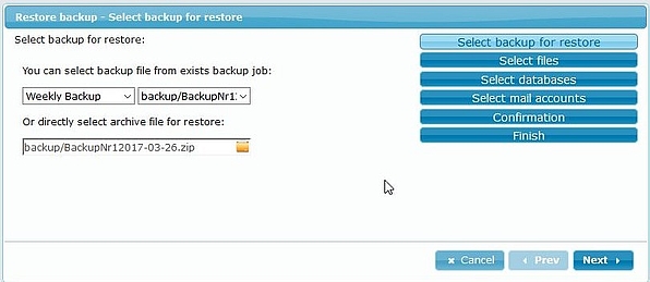 backup_restore_2