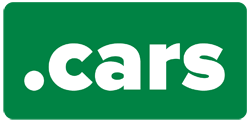 .cars Domain