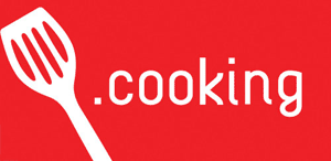 .cooking Domain