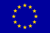.eu Domain