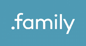 .family Domain