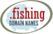 .fishing Domain