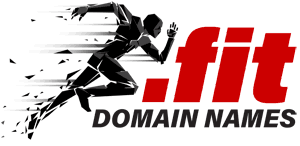 .fit Domain