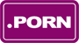 .porn Domain