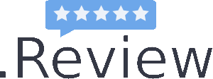 .review Domain