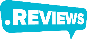 .reviews Domain