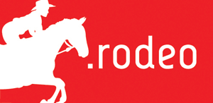 .rodeo Domain
