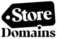 .store Domain