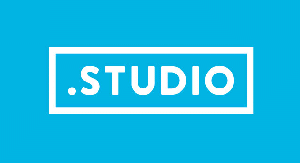 .studio Domain