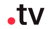 .tv Domain