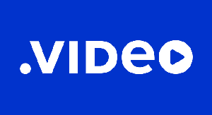 .video Domain