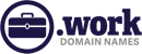 .work Domain