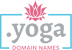 .yoga Domain
