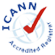 ICANN Logo