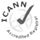Icann Logo