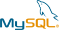 MySQL