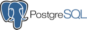 PostgreSQL