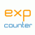 expCounter