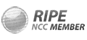 Ripe Logo
