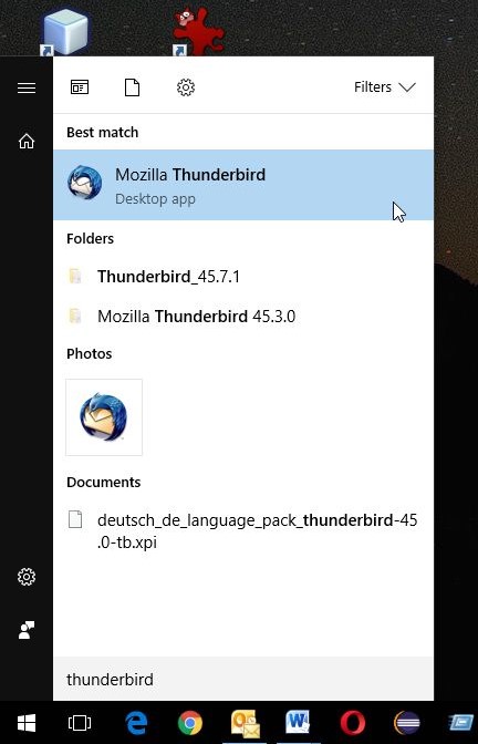 thunderbird45_engl_step1