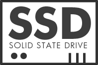 SSD