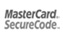 Mastercard SecureCode