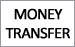 money transfer