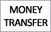 Bank Transfer