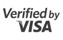 Verified by Visa